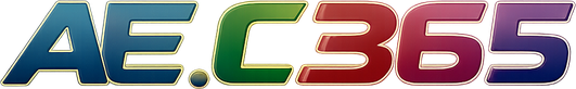 AEC365